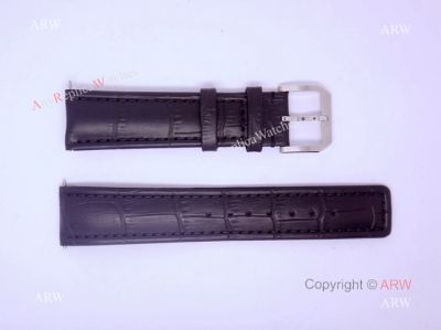 Replacement IWC Replica Watch Straps 22mm / Buy Now
